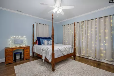 211 W Liberty Street, Winnsboro, SC 29180 - Photo 43