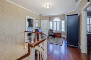 211 W Liberty St, Winnsboro, SC 29180 - Photo 29