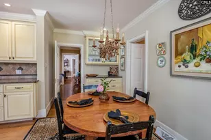 211 W Liberty St, Winnsboro, SC 29180 - Photo 23