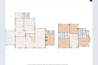 211 W Liberty Street, Winnsboro, SC 29180 - Photo 63