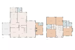 211 W Liberty St, Winnsboro, SC 29180 - Photo 63