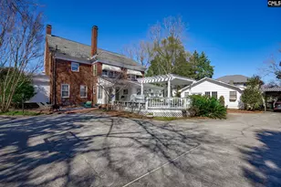 211 W Liberty St, Winnsboro, SC 29180 - Photo 55