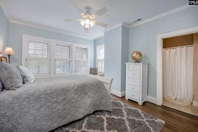 211 W Liberty Street, Winnsboro, SC 29180 - Photo 37