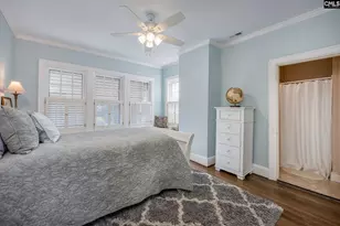 211 W Liberty St, Winnsboro, SC 29180 - Photo 37