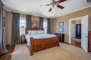 211 W Liberty St, Winnsboro, SC 29180 - Photo 31