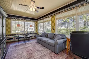 211 W Liberty St, Winnsboro, SC 29180 - Photo 25