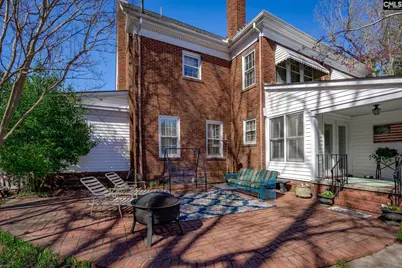 211 W Liberty Street, Winnsboro, SC 29180 - Photo 49