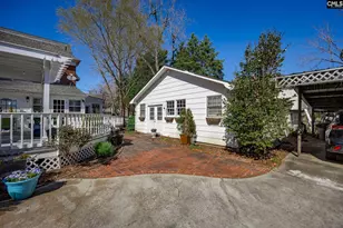 211 W Liberty St, Winnsboro, SC 29180 - Photo 51