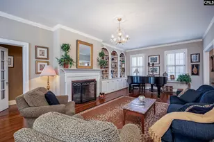 211 W Liberty St, Winnsboro, SC 29180 - Photo 9