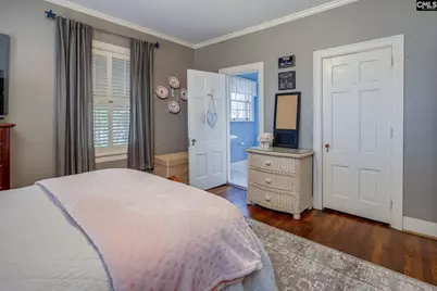 211 W Liberty Street, Winnsboro, SC 29180 - Photo 41