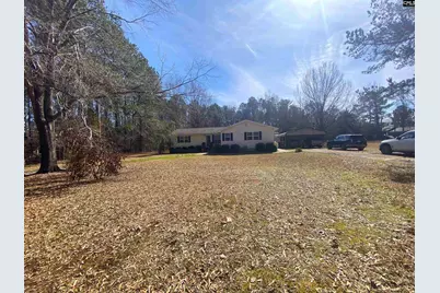 1034 Gates Road, Irmo, SC 29063 - Photo 3