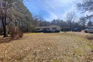 1034 Gates Rd, Irmo, SC 29063 - Photo 3