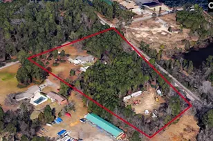 1034 Gates Rd, Irmo, SC 29063 - Photo 25