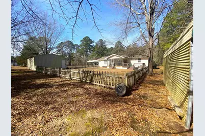 1034 Gates Road, Irmo, SC 29063 - Photo 5