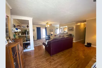 1034 Gates Road, Irmo, SC 29063 - Photo 9