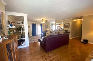 1034 Gates Rd, Irmo, SC 29063 - Photo 9