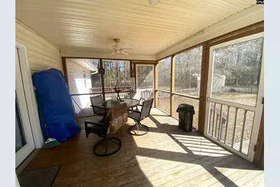 1034 Gates Road, Irmo, SC 29063 - Photo 19