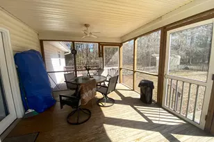 1034 Gates Rd, Irmo, SC 29063 - Photo 19