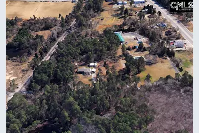 1034 Gates Road, Irmo, SC 29063 - Photo 21