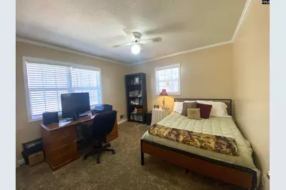 1034 Gates Road, Irmo, SC 29063 - Photo 15