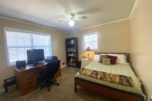 1034 Gates Rd, Irmo, SC 29063 - Photo 15