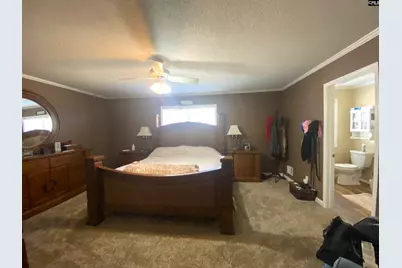 1034 Gates Road, Irmo, SC 29063 - Photo 11