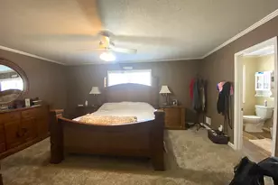 1034 Gates Rd, Irmo, SC 29063 - Photo 11