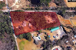 1034 Gates Rd, Irmo, SC 29063 - Photo 29