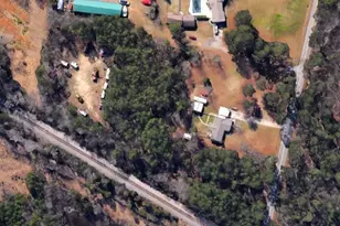 1034 Gates Rd, Irmo, SC 29063 - Photo 23