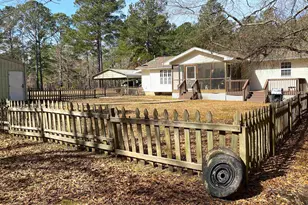 1034 Gates Rd, Irmo, SC 29063 - Photo 7