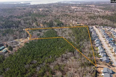 1 Broad River Road, Irmo, SC 29063 - Photo 7