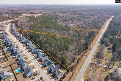 1 Broad River Road, Irmo, SC 29063 - Photo 3