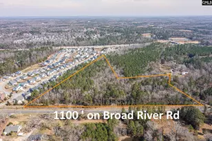 1 Broad River Rd, Irmo, SC 29063 - Photo 1