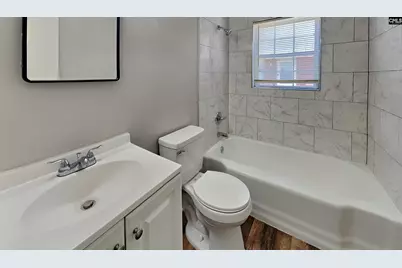 70 Lemmon Street, Sumter, SC 29150 - Photo 15