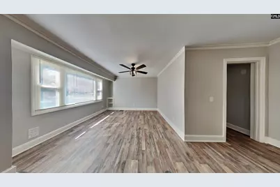 70 Lemmon Street, Sumter, SC 29150 - Photo 3