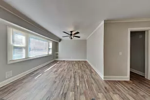 70 Lemmon St, Sumter, SC 29150 - Photo 3