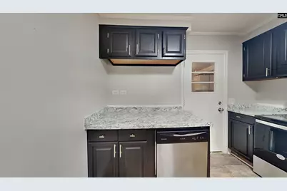 70 Lemmon Street, Sumter, SC 29150 - Photo 7