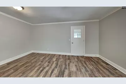 70 Lemmon Street, Sumter, SC 29150 - Photo 5