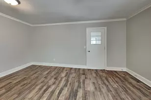 70 Lemmon St, Sumter, SC 29150 - Photo 5