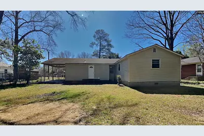 70 Lemmon Street, Sumter, SC 29150 - Photo 17