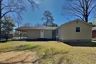 70 Lemmon St, Sumter, SC 29150 - Photo 17