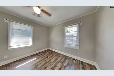 70 Lemmon Street, Sumter, SC 29150 - Photo 11