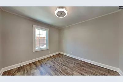 70 Lemmon Street, Sumter, SC 29150 - Photo 13