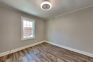 70 Lemmon St, Sumter, SC 29150 - Photo 13