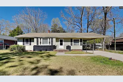 70 Lemmon Street, Sumter, SC 29150 - Photo 1