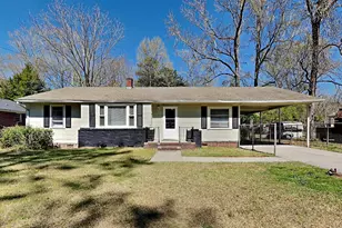 70 Lemmon St, Sumter, SC 29150 - Photo 1