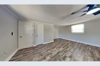70 Lemmon Street, Sumter, SC 29150 - Photo 9