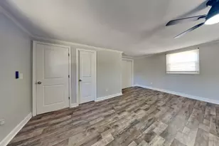 70 Lemmon St, Sumter, SC 29150 - Photo 9