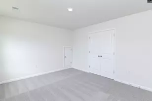 336 Babcock Wy, Gilbert, SC 29054 - Photo 41