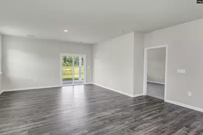 336 Babcock Way, Gilbert, SC 29054 - Photo 13